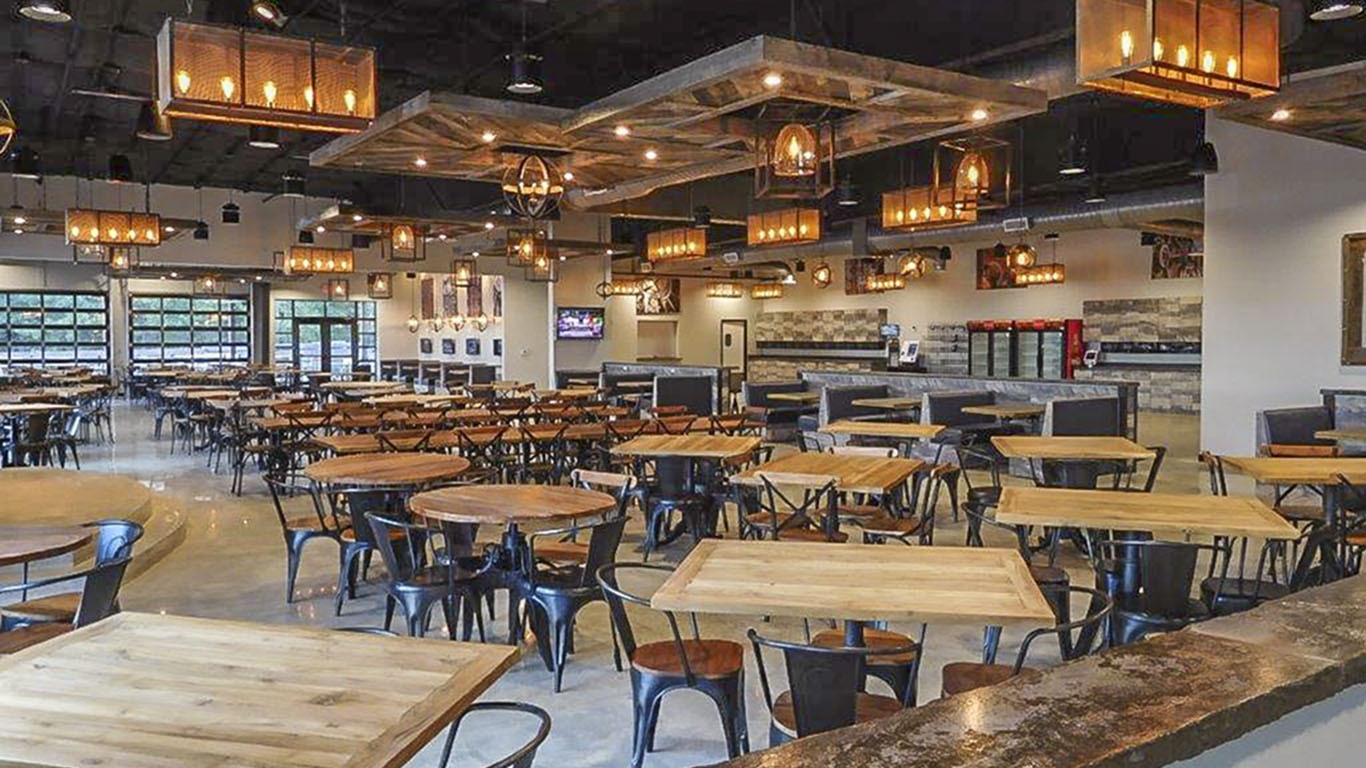 Clayton Cavalier Homes Addison, Alabama